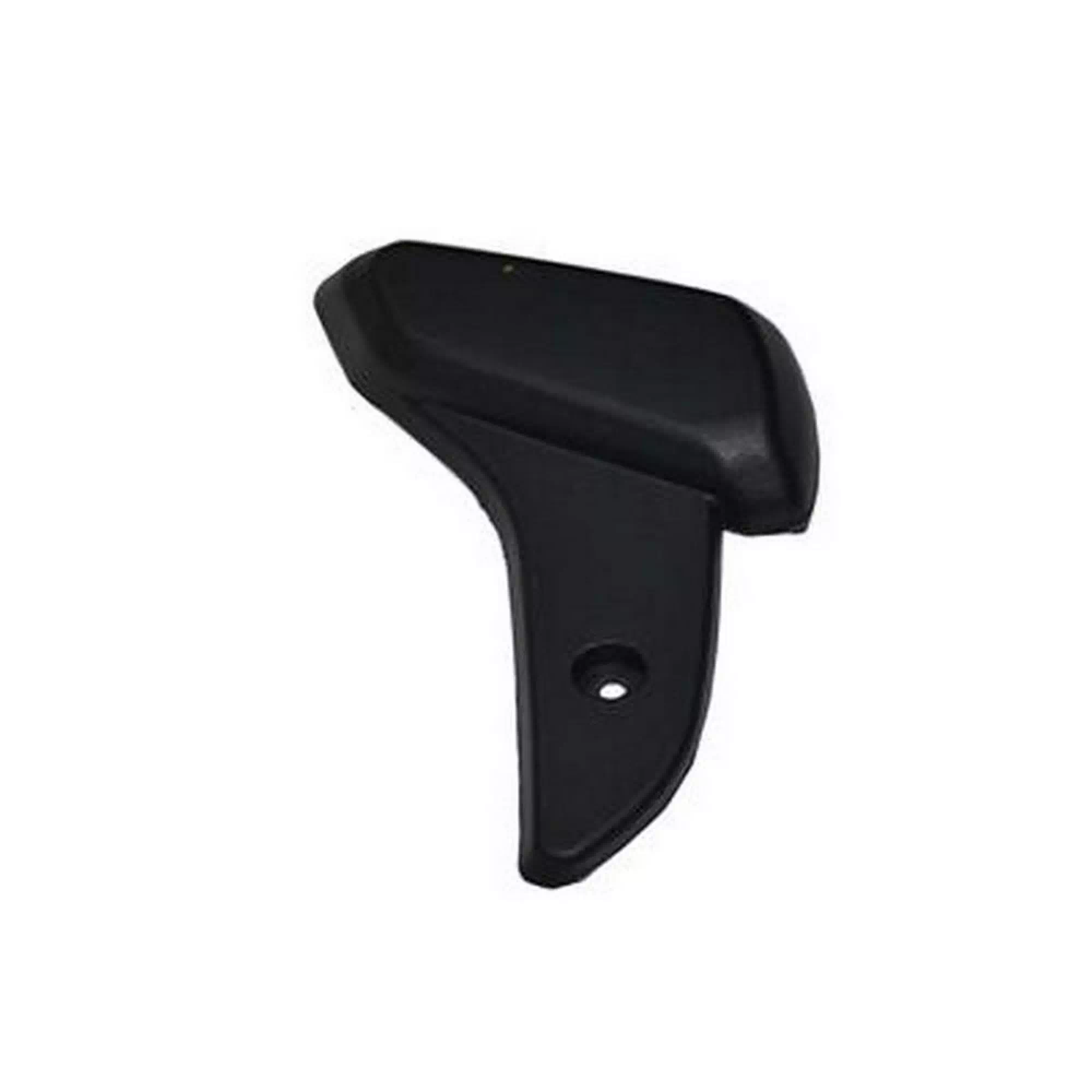 RKS AZURE ARKA BASAMAK PLASTİĞİ SAĞ [AZ50 - AZURE MAX - AZURE (KUBA)] #RK 28051